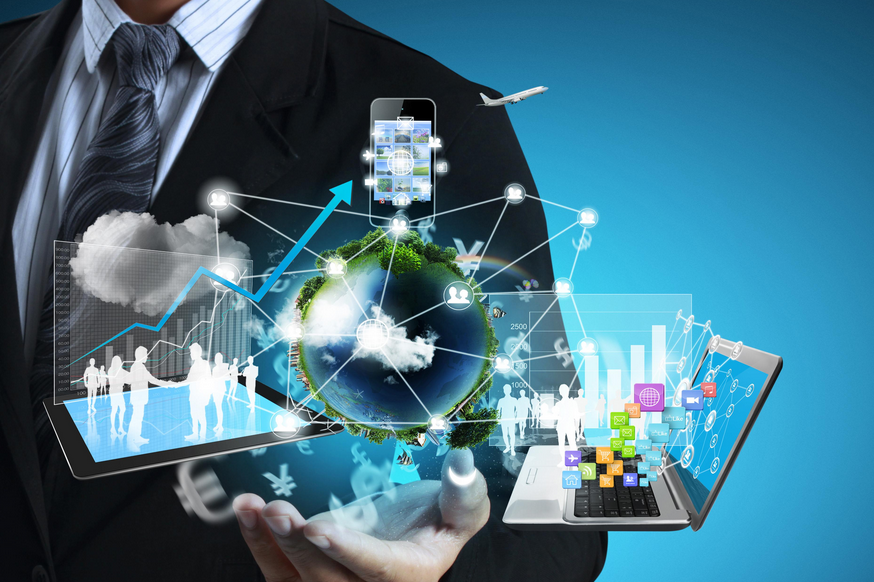  Retailixtito Digest  Overview